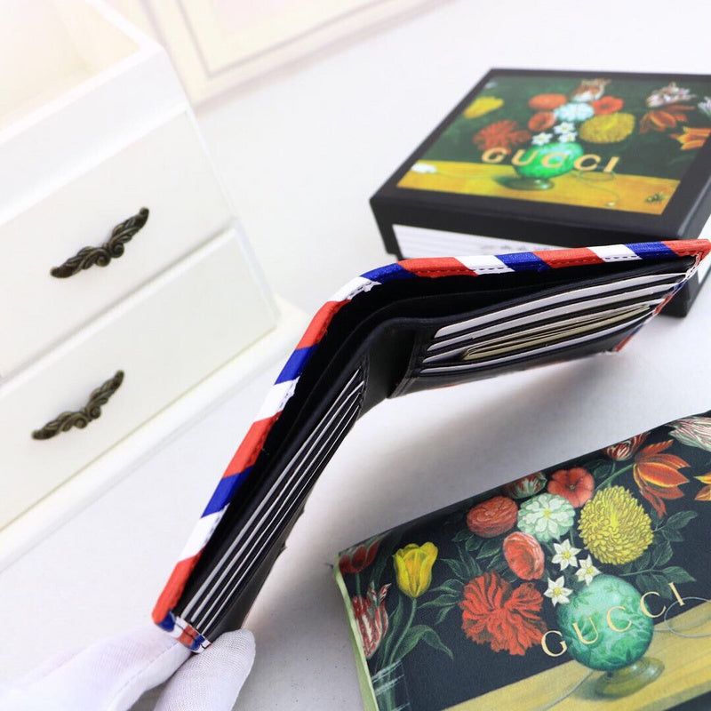 Glami-i - Guki Wallet - 412