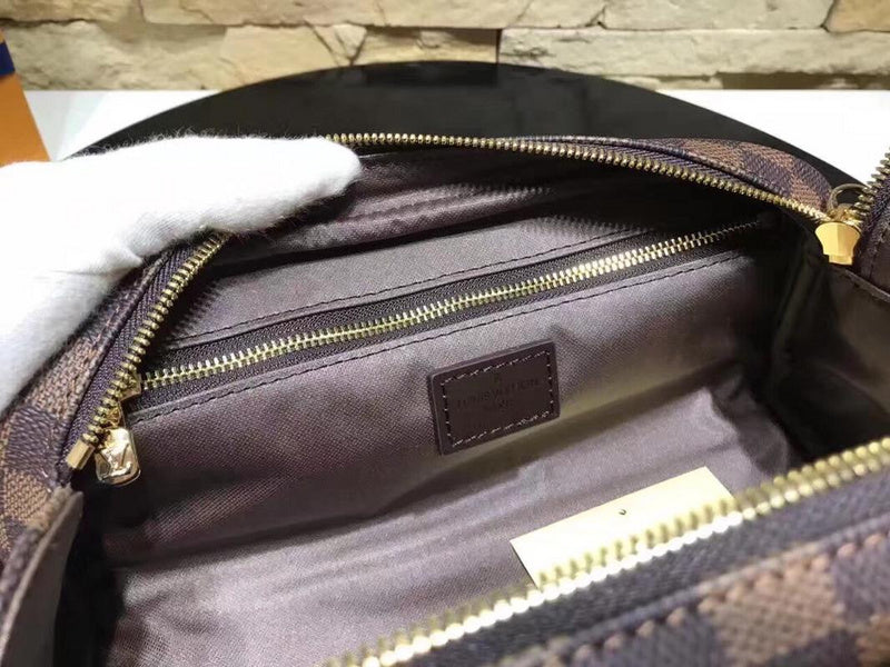 Glami Fashion Lu-Vi bags - 17877
