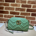 Glami Fashion - GCI Bags - 12370