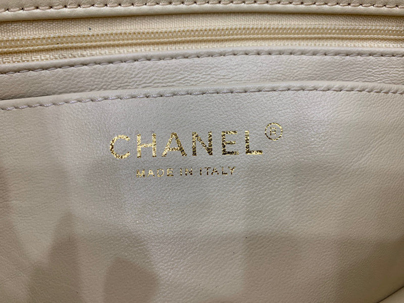 Glami - CHL Bags - 613