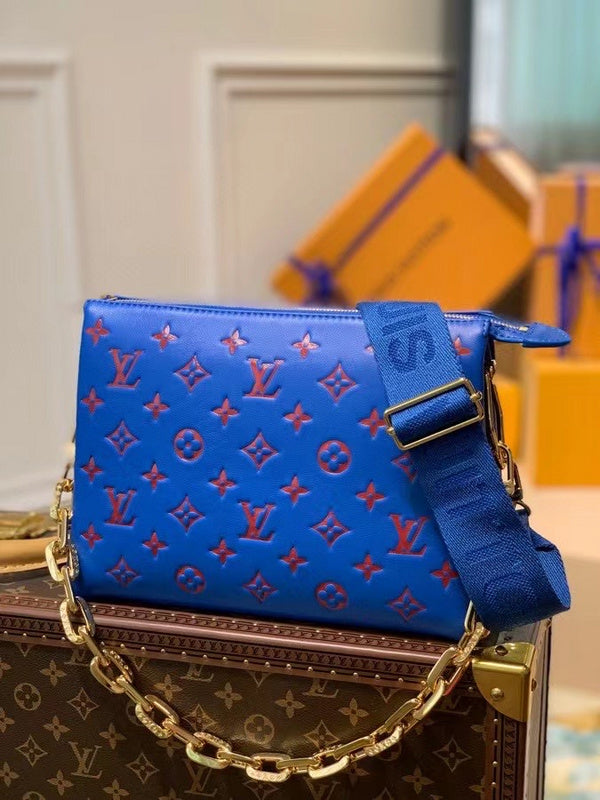 Glami - LOV Bags - 678