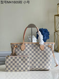 Satchel Bags - VL Bags - 1520
