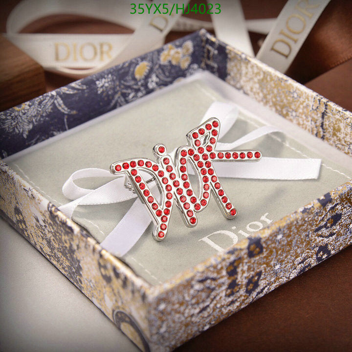 SAMC - DOR Jewelry - 268