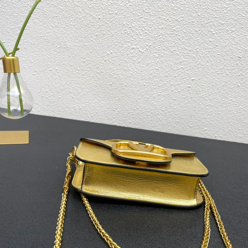 Satchel Bags - VTO Bags - 839