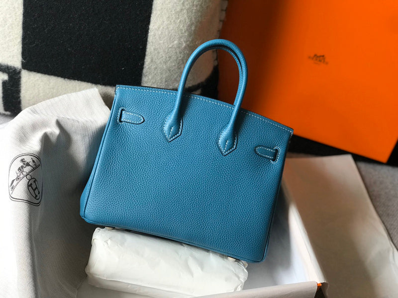 Glamy - HMS Bags - 1337