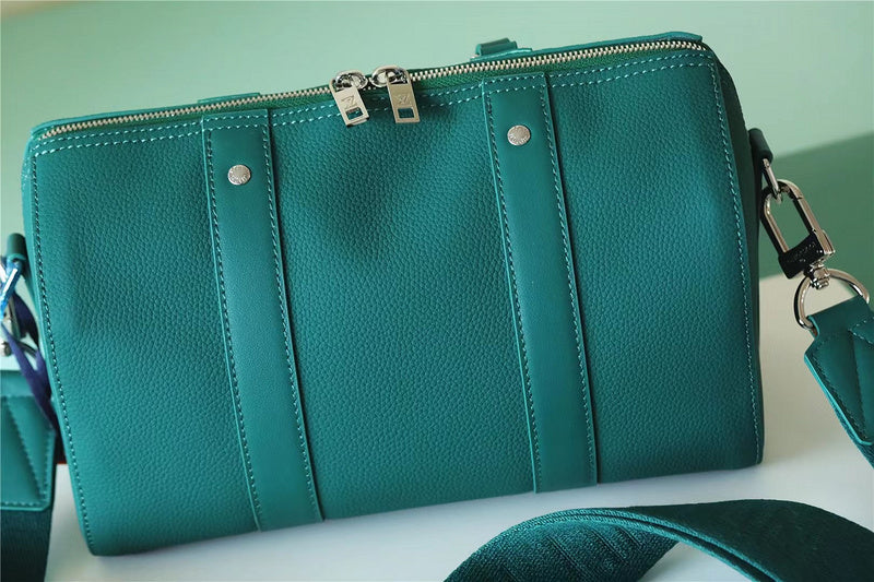 Glami GlamI Lu-Vi bags - 11214