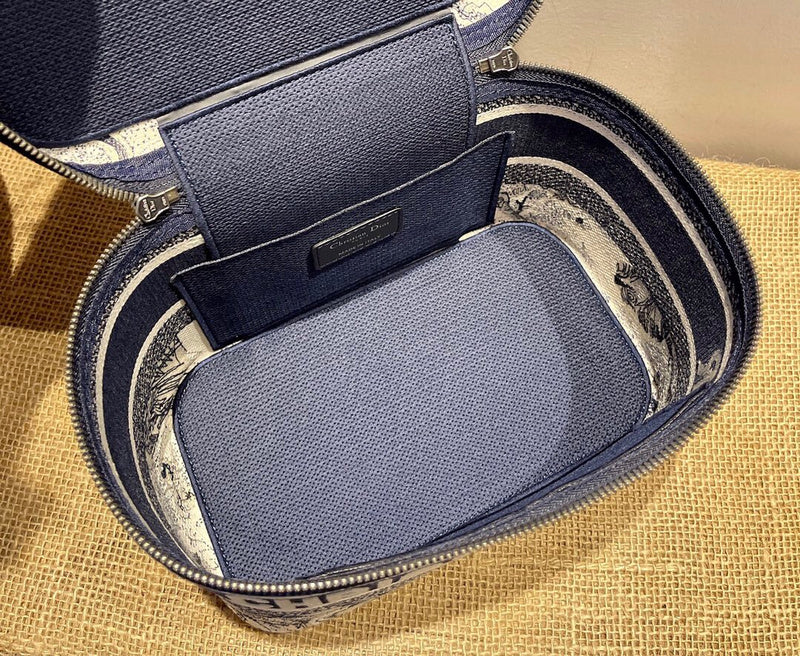 Glami - GLAMIr Bags - 456