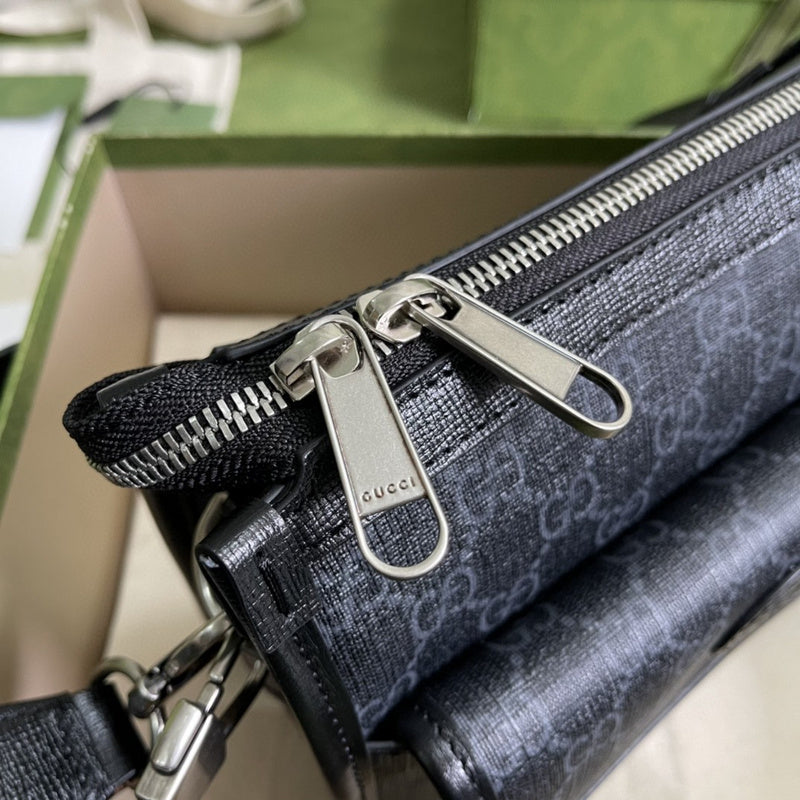 Glami-i GUKI Women Bags - 148
