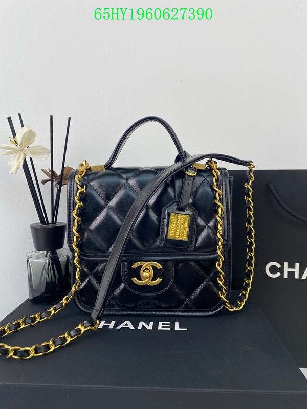 Glami - CHL Bags - 2557