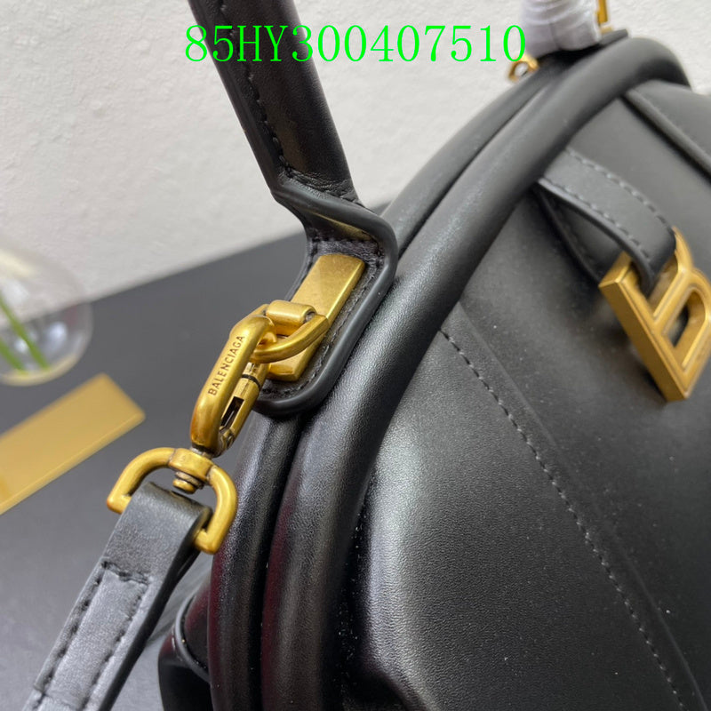 Glami GlamI - BGA Bags - 1822