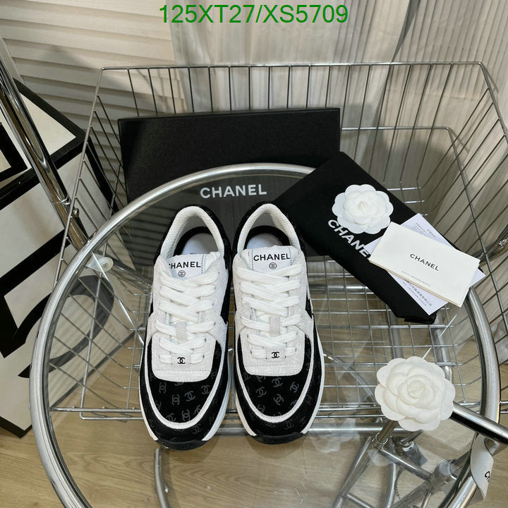 SAMC - CHL Women Shoes Sneakers - 194