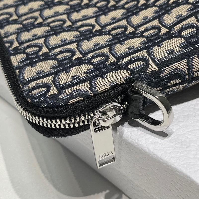 Glami-i - DOR Wallets - 040
