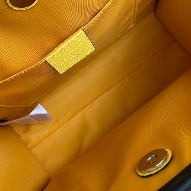 GUI2 Bags - Luxurious Bags  1071