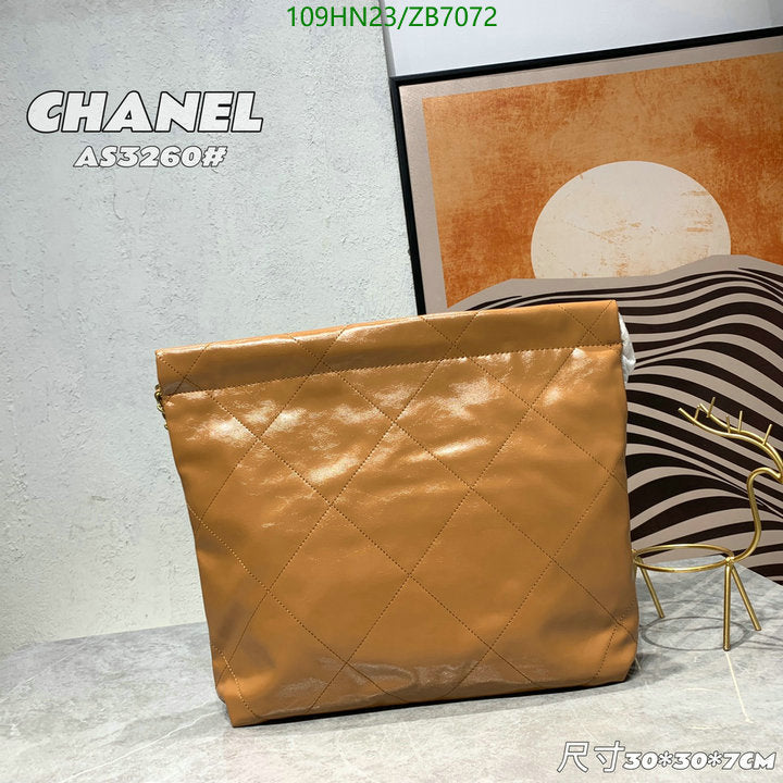 SAMC - CHL Bags Handbags - 060