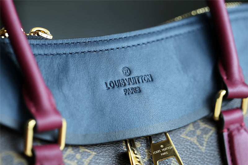 Glami-is - LOV Lady Bags - 1760