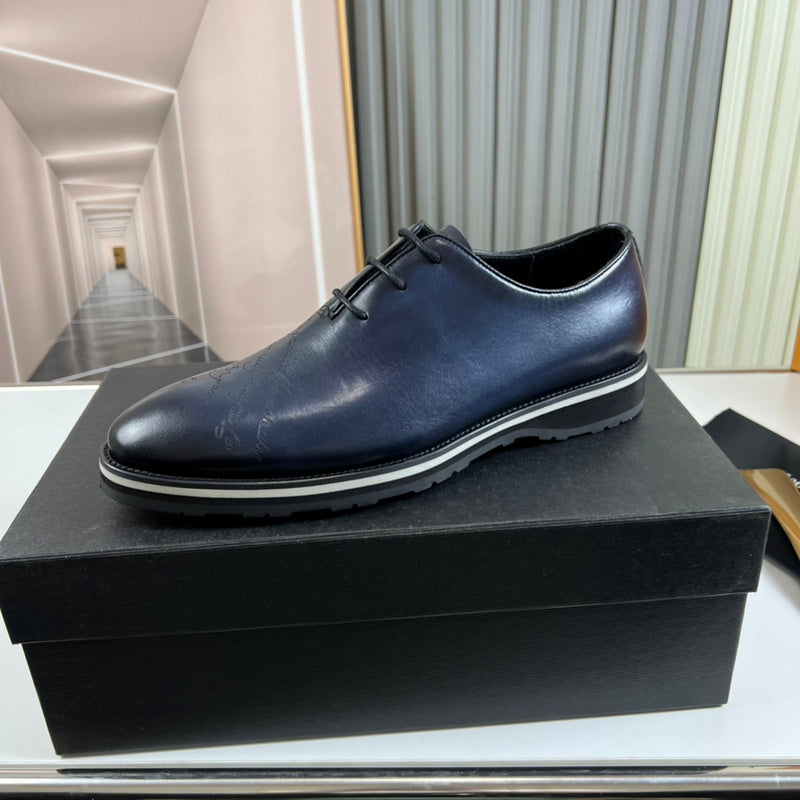 Glami - BRE Men Shoes - 427