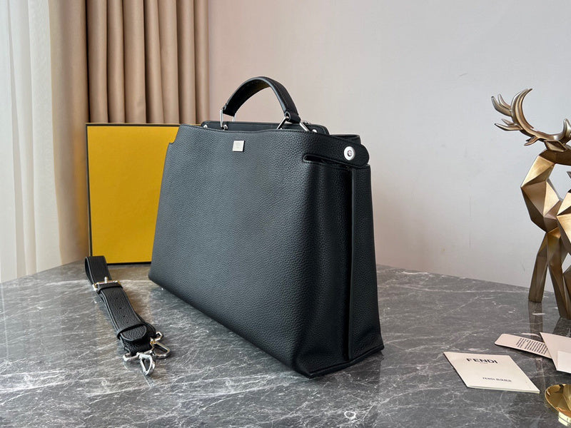 Glami - GlamiE Bags - 233