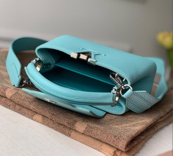 Glamy - LOV Bags - 3132