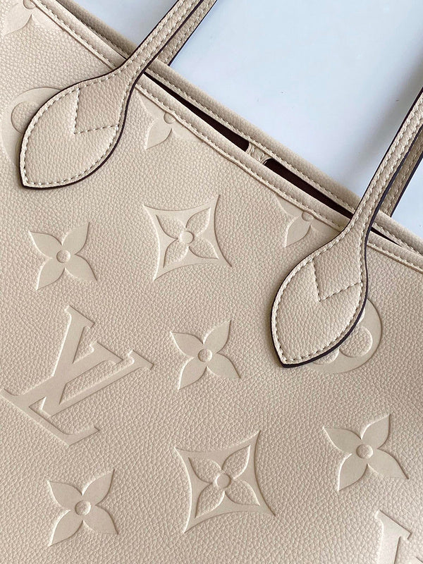 Glami GlamI Lu-Vi Bags - 16818