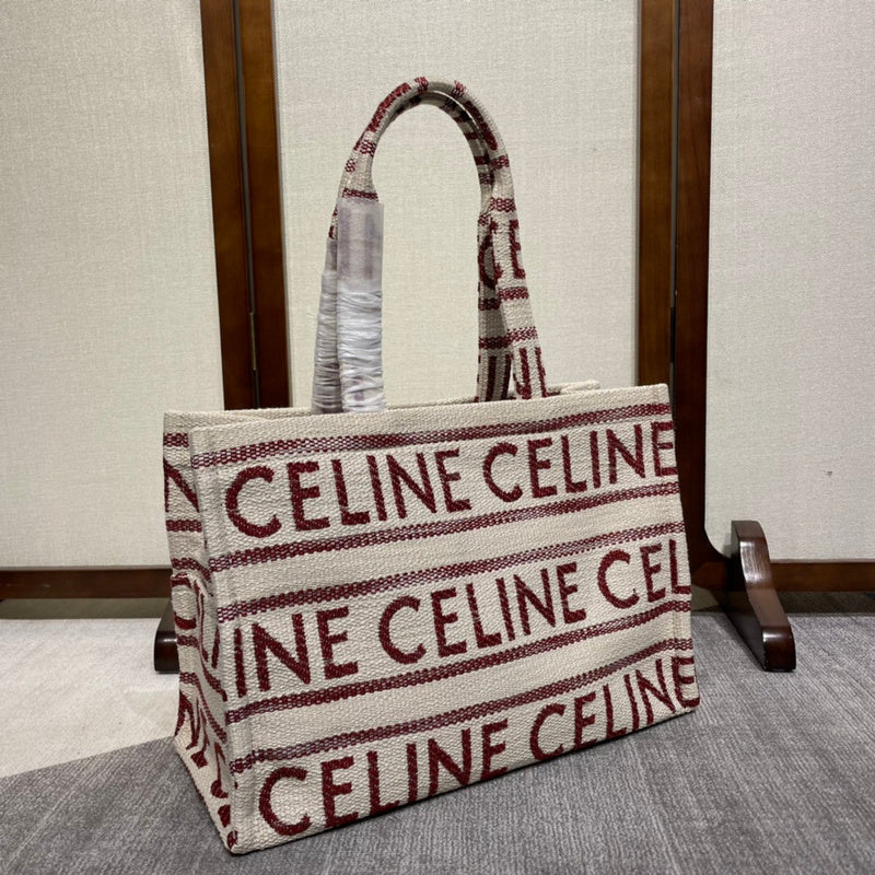 Glamy - CLE Bags - 539