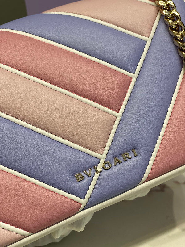 Glami-i - BGL Lady Bags - 223
