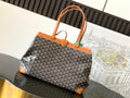Glamy - GYO Bags - 344