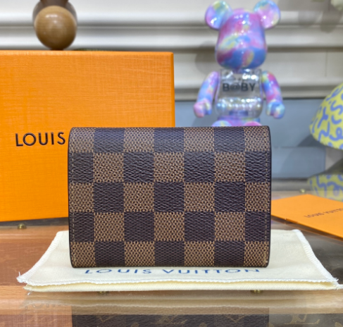 Glami - LOV Wallets - 118