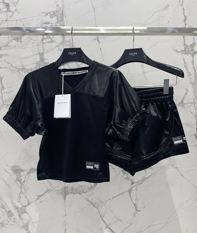 Glami - ALW Women Clothes - 042