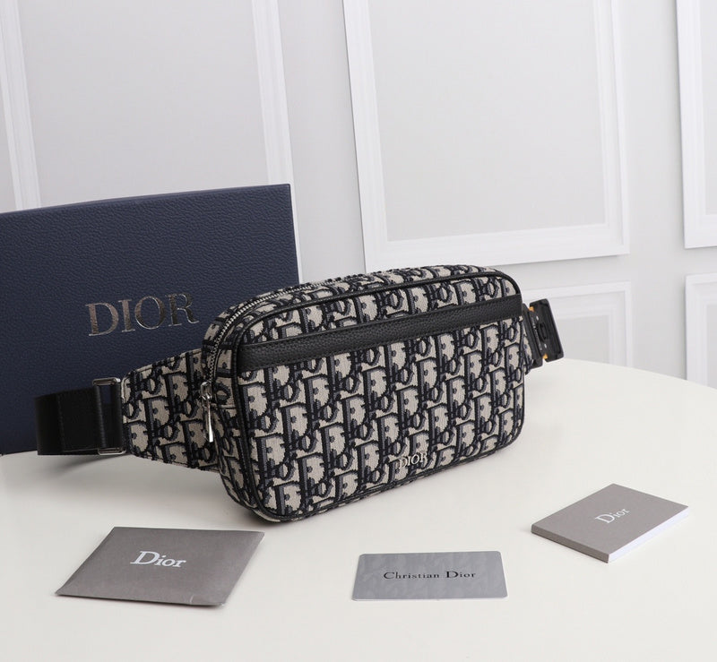 Satchel Bags - DOR Bags - 673