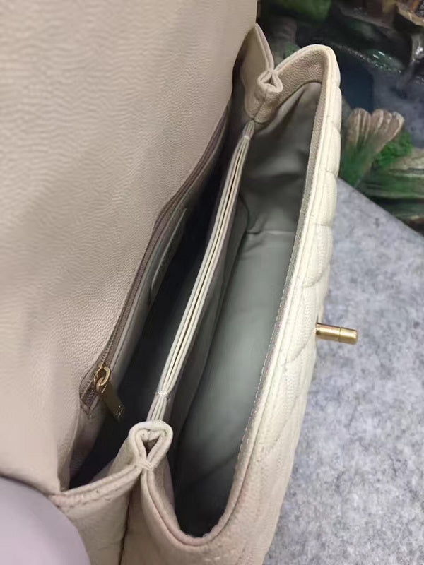 Glami-i - CHL Lady Bags - 561