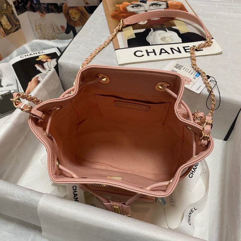glamy - CHL Bags - 3083