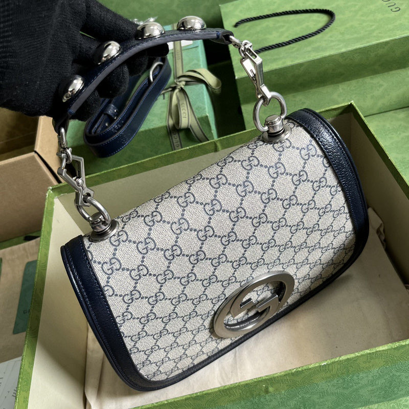 Glami-i GUKI Women Bags - 255