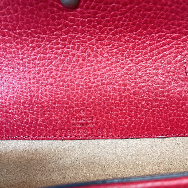 Satchel Bags - GCI Bags - 6192