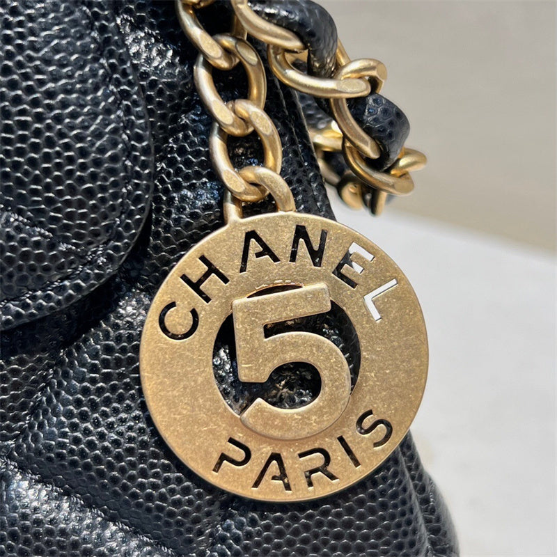 Glami- - CHL Bags - 999