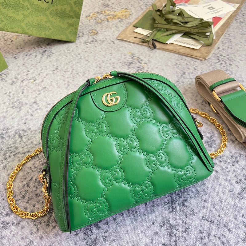 Glami Fashion - GCI Bags - 1916