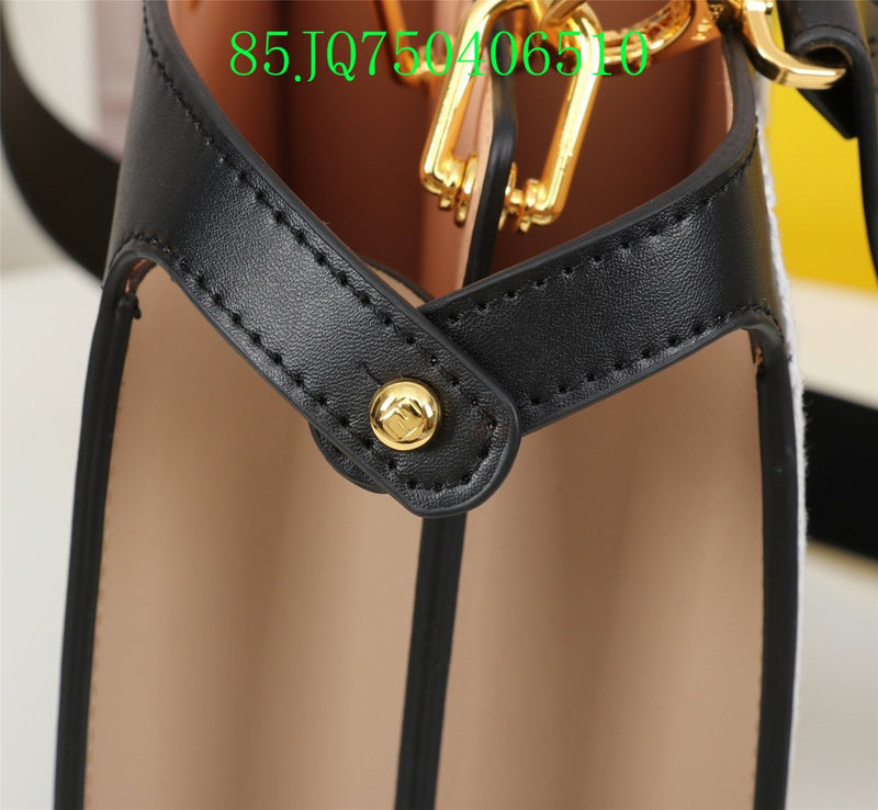 Glami - FDE Bags - 1711