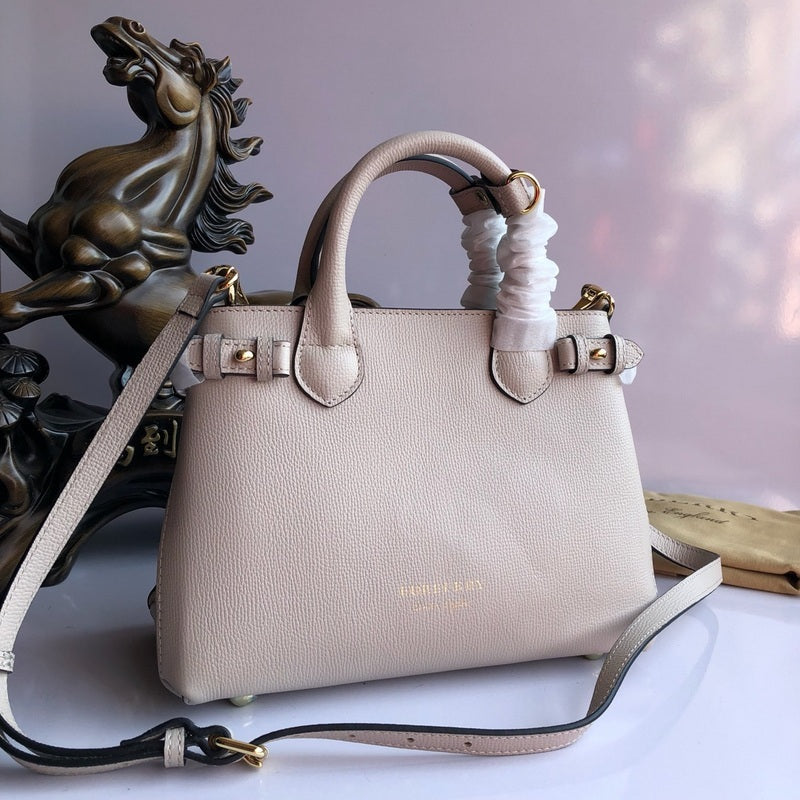 ELE Fashion -BBR Bags - 1398