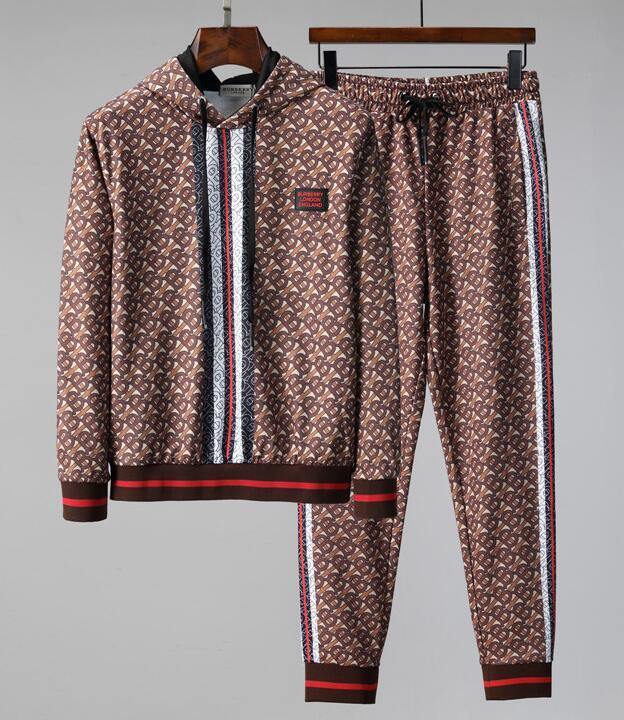 SAMCC - BOR Clothes - 102