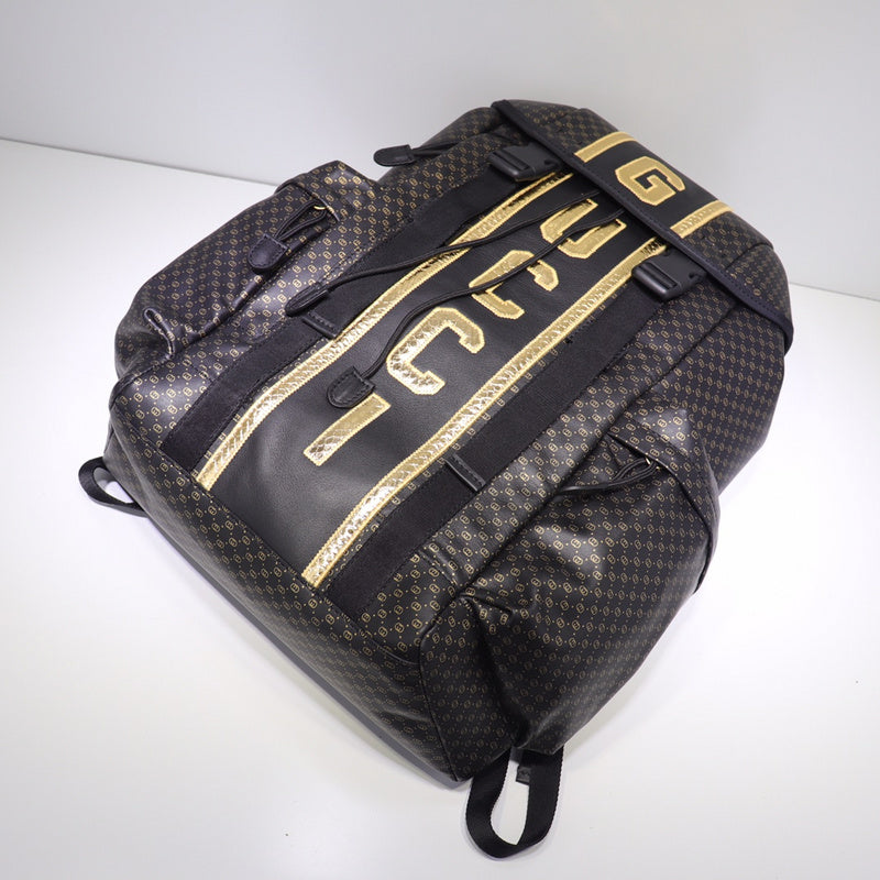 Satchel Bags - GCI Bags - 1798