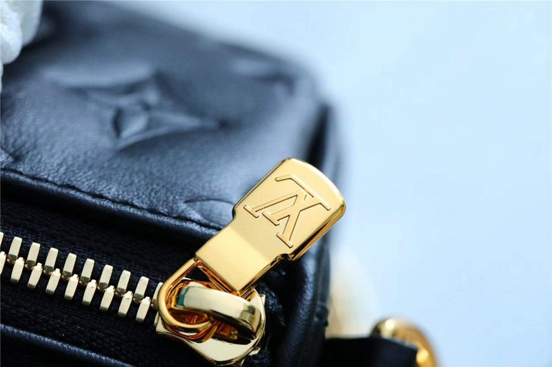 Satchel Bags - VL Bags - 7498