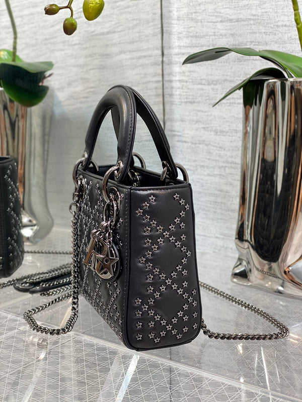 Glami-i - DOR Lady Bags - 169