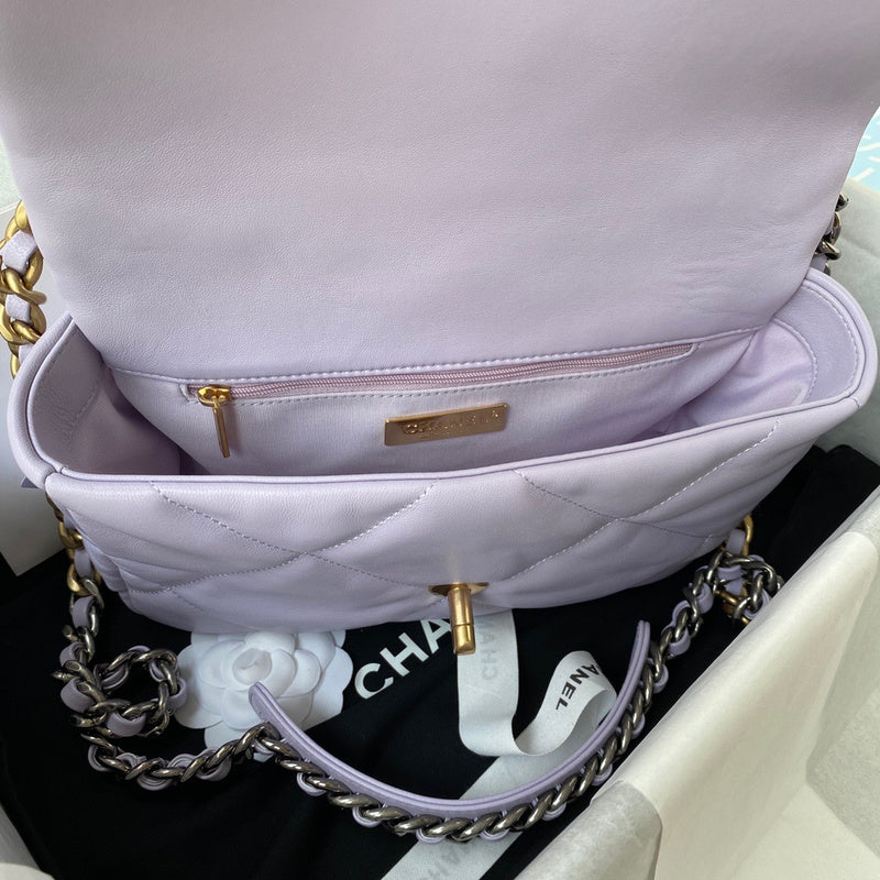 Glami - CHL Bags - 258