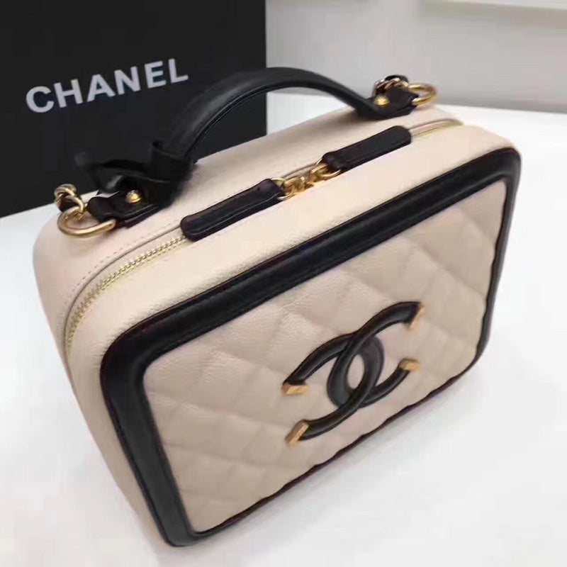Glami-i - CHL Lady Bags - 555