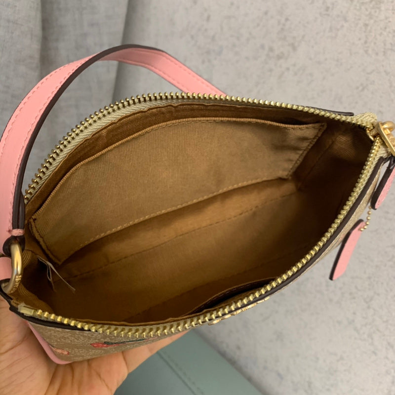 Glami-i CAH Bags - 389