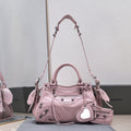 Glamy - BG Bags - 786
