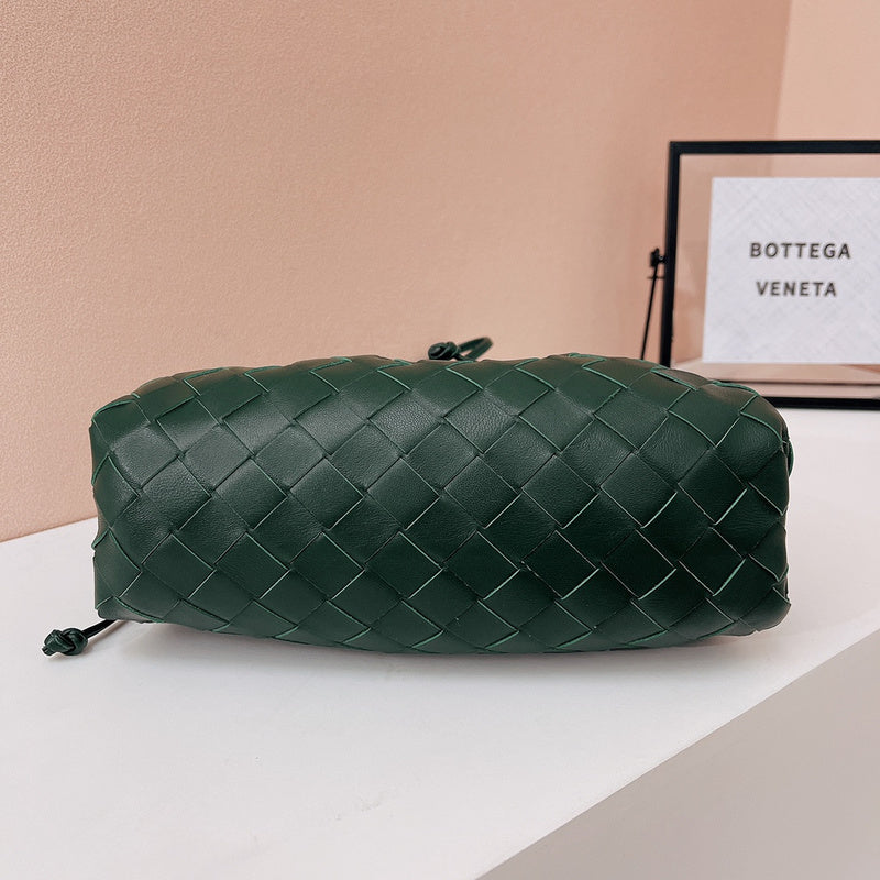 Glamy - BOV Bags - 1232