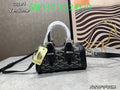 Satchel Bags - GOD Bags - 083