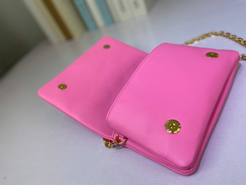 Glami-is - LOV Lady Bags - 936