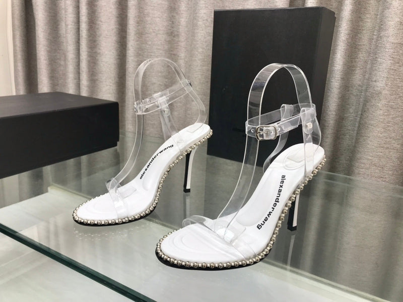Glami - ALW Women Shoes - 547