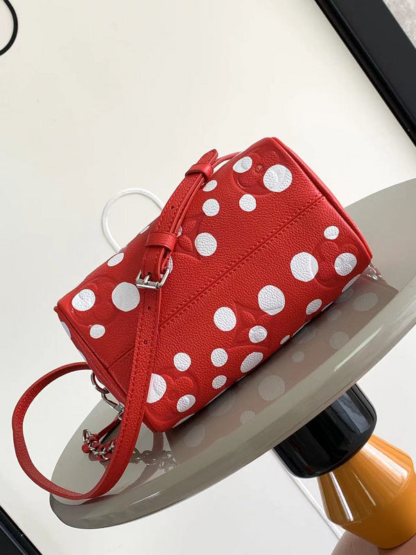 Satchel Bags - VL Bags - 1378